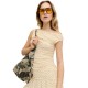 тениска,мъжки,тениски,дамски,тениски,jack,&,jones,elvira,jjxx,sleeveless,t,shirt,beige,(alabaster,gleam,demitasse,dots)