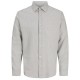 риза,с,дълъг,ръкав,дамски,ризи,мъжки,ризи,jack,&,jones,field,melange,long,sleeve,shirt,beige,(light,grey,melange)