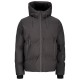яке,мъжки,якета,дамски,якета,и,палта,jack,&,jones,fusion,technical,padded,jacket,grey,(pavement)
