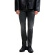 дънки,мъжки,панталони,дамски,панталони,jack,&,jones,glenn,fox,sq,380,jeans,black,(black,denim)