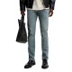 дънки,мъжки,панталони,дамски,панталони,jack,&,jones,glenn,original,818,jeans,blue,(blue,denim)