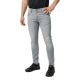 дънки,мъжки,панталони,дамски,панталони,jack,&,jones,glenn,original,sq,351,jeans,grey,(grey,denim)