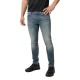 дънки,мъжки,панталони,дамски,панталони,jack,&,jones,glenn,roy,367,jeans,blue,(blue,denim)