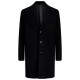 палто,мъжки,якета,jack,&,jones,james,coat,black,(black)
