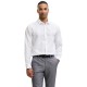 риза,с,дълъг,ръкав,дамски,ризи,мъжки,ризи,jack,&,jones,joe,long,sleeve,shirt,white,(white)