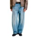 дънки,мъжки,панталони,дамски,панталони,jack,&,jones,joey,jaden,sbd,624,jeans,blue,(blue,denim)