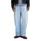 дънки,мъжки,панталони,дамски,панталони,jack,&,jones,joey,rew,870,st,jeans,blue,(blue,denim)