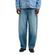 дънки,мъжки,панталони,дамски,панталони,jack,&,jones,joey,rew,871,st,jeans,blue,(blue,denim)