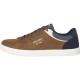 маратонки,мъжки,маратонки,дамски,маратонки,jack,&,jones,jordan,trainers,brown,(cognac,nubuck)