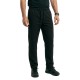 анцуг,мъжки,панталони,дамски,панталони,jack,&,jones,kane,toby,joggers,black,(black)