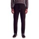анцуг,мъжки,панталони,дамски,панталони,jack,&,jones,kane,william,joggers,black,(black)