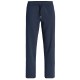 анцуг,мъжки,панталони,дамски,панталони,jack,&,jones,kane,william,joggers,blue,(dark,navy)
