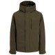 яке,мъжки,якета,дамски,якета,и,палта,jack,&,jones,keen,jacket,green,(grape,leaf)