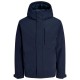яке,мъжки,якета,дамски,якета,и,палта,jack,&,jones,keen,jacket,blue,(sky,captain)