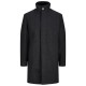 палто,мъжки,якета,jack,&,jones,keith,coat,grey,(dark,grey,melange,herringbone)
