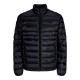яке,мъжки,якета,дамски,якета,и,палта,jack,&,jones,kingsley,padded,jacket,black,(black)