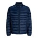 яке,мъжки,якета,дамски,якета,и,палта,jack,&,jones,kingsley,padded,jacket,blue,(navy,blazer)
