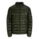 яке,мъжки,якета,дамски,якета,и,палта,jack,&,jones,kingsley,padded,jacket,green,(rosin)