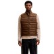 елек,мъжки,жилетки,jack,&,jones,kingsley,vest,brown,(cocoa)