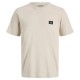 тениска,мъжки,тениски,дамски,тениски,jack,&,jones,leveland,short,sleeve,t,shirt,beige,(moonbeam)