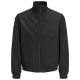 яке,мъжки,якета,дамски,якета,и,палта,jack,&,jones,liam,softshell,jacket,black,(black)