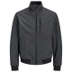 яке,мъжки,якета,дамски,якета,и,палта,jack,&,jones,liam,softshell,jacket,grey,(dark,grey,melange)