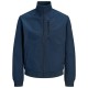 яке,мъжки,якета,дамски,якета,и,палта,jack,&,jones,liam,softshell,jacket,blue,(sky,captain)