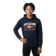 сако,мъжки,пуловери,jack,&,jones,logo,hoodie,blue,(navy,blazer)