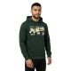 суичър,мъжки,пуловери,jack,&,jones,logo,hoodie,green,(scarab)