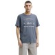 тениска,мъжки,тениски,дамски,тениски,jack,&,jones,logo,short,sleeve,t,shirt,grey,(turbulence)