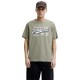 тениска,мъжки,тениски,дамски,тениски,jack,&,jones,logo,short,sleeve,t,shirt,green,(vetiver)