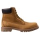 дамски,боти,мъжки,боти,jack,&,jones,montana,leather,booties,brown,(honey,nubuck)