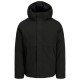 яке,мъжки,якета,дамски,якета,и,палта,jack,&,jones,moon,jacket,black,(black)