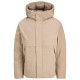 яке,мъжки,якета,дамски,якета,и,палта,jack,&,jones,moon,jacket,beige,(weathered,teak)