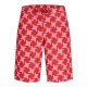 бански,гащета,мъжки,бански,костюми,jack,&,jones,oahu,board,swimming,shorts,pink,(bubblegum)