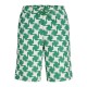 бански,гащета,мъжки,бански,костюми,jack,&,jones,oahu,board,swimming,shorts,green,(pine,green)