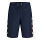 бански,гащета,мъжки,бански,костюми,jack,&,jones,oahu,board,swimming,shorts,blue,(sky,captain)