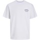 тениска,мъжки,тениски,дамски,тениски,jack,&,jones,organic,relaxed,studio,short,sleeve,t,shirt,white,(bright,white)
