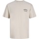 тениска,мъжки,тениски,дамски,тениски,jack,&,jones,organic,relaxed,studio,short,sleeve,t,shirt,beige,(moonbeam)