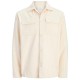 мъжки,якета,дамски,якета,и,палта,jack,&,jones,regent,overshirt,beige,(antique,white)