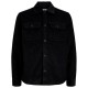 мъжки,якета,дамски,якета,и,палта,jack,&,jones,regent,overshirt,black,(black)