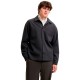 мъжки,якета,дамски,якета,и,палта,jack,&,jones,regent,overshirt,black,(dark,grey,melange)