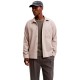 мъжки,якета,дамски,якета,и,палта,jack,&,jones,regent,overshirt,beige,(oatmeal)