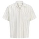 риза,с,къс,ръкав,дамски,ризи,мъжки,ризи,jack,&,jones,riviera,linen,short,sleeve,shirt,beige,(antique,white,stripes)