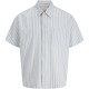 риза,с,къс,ръкав,дамски,ризи,мъжки,ризи,jack,&,jones,riviera,linen,short,sleeve,shirt,blue,(cashmere,blue,stripes)