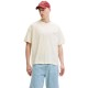 тениска,мъжки,тениски,дамски,тениски,jack,&,jones,sanremo,back,short,sleeve,t,shirt,white,(antique,white)