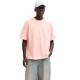 тениска,мъжки,тениски,дамски,тениски,jack,&,jones,sanremo,back,short,sleeve,t,shirt,orange,(peach,melba)