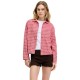 карирана,риза,дамски,ризи,мъжки,ризи,jack,&,jones,savona,asta,jjxx,short,sleeve,shirt,pink,(scarlet,sage,checks)