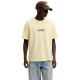 тениска,мъжки,тениски,дамски,тениски,jack,&,jones,savona,box,short,sleeve,t,shirt,yellow,(pastel,yellow)