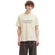 тениска,мъжки,тениски,дамски,тениски,jack,&,jones,savona,branding,short,sleeve,t,shirt,beige,(antique,white)